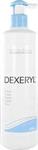 Pierre Fabre Dexeryl Emollient Cream Μαλακτική Κρέμα για πολύ Ξηρό Δέρμα 500gr