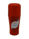 Old Spice Whitewater Antiperspirant & Deodorant Roll On Αποσμητικό 50ml