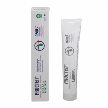 Erbagil Procten Cream 40ml