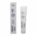 PROCTEN Cream – Κρέμα για Αιμορροΐδες & Πρωκτίτιδα, 40ml