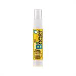 BetterYou B12 Boost Oral Spray 25ml