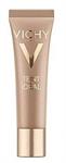 Vichy Teint Ideal Creme Make Up SPF20 35 Beige Dore 30ml