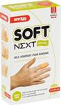 Snogg Soft Next 6cm X 1m Neutral 1tmx