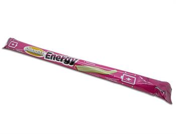 Dinadax Energy Ενεργειακό stick με βασιλικό πολτό 22g