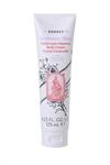 Korres Γαλάκτωμα Σώματος Cashmere Rose 125ml