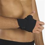 Stirixis Στήριγμα Καρπού από Neoprene