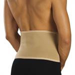 Stirixis Ζώνη Μετεγχειρητική Κοιλιάς Neoprene