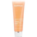 Darphin Lumiere Essentielle Illuminating Micellar Cleanser Γαλάκτωμα Καθαρισμού με Τζελ Υφή για το Πρόσωπο 125ml