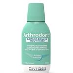 Elgydium Arthrodont Μouthwash Στοματικό διάλυμα 300ml