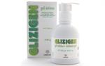 Catalysis Glizigen Intimate Gel 250ml