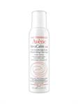 Avène XeraCalm A.D Lipid-Replenishing Cleansing Oil 100ml.