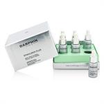 Darphin Stimulskin Plus Anti-Aging Lift Rewenal Series - Θεραπεία Ολικής Αναδόμησης & Αντιγήρανσης, Αμπούλες 6x5ml.