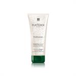 Rene Furterer Triphasic Shampoo Σαμπουάν Κατά της Τριχόπτωσης  200ml