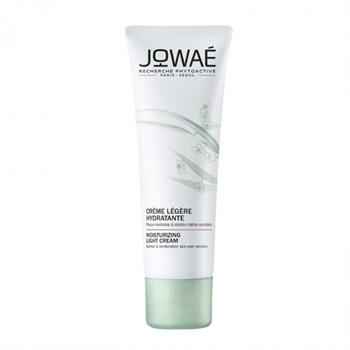 Jowae Creme Legere Hydratante Ενυδατική Κρέμα 40ml