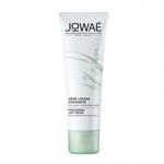 Jowae Creme Legere Hydratante Ενυδατική Κρέμα 40ml