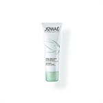 Jowae Creme Tres Riche Nourrissante Κρέμα Προσώπου Πλούσιας Υφής 40ml