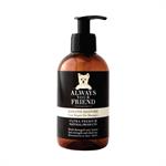 Always Your Friend Keratin Shampoo Σαμπουάν με Κερατίνη για Κατοικίδια 250ml