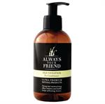 Always Your Friend Rejuvenation Pet Conditioner  Μαλακτική Κρέμα Αναζωογόνησης 250ml