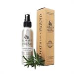 Always Your Friend Wonder Spray Detangler Για Κόμπους 75ml