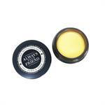 Always Your Friend Paws & Nose Balm Αλοιφή για Πέλμα και Μύτη 50ml