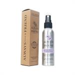 Always Your Friend Orchid Effect Perfume Άρωμα Ορχιδέας 75ml