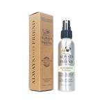 Always Your Friend Fruit Friends Perfume  Άρωμα 75ml