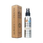 Always Your Friend Butterflies Perfume Άρωμα 75ml