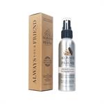 Always Your Friend Sweet Love Perfume Άρωμα 75ml