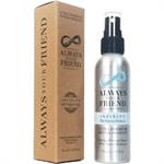 Always Your Friend Infinity Perfume Άρωμα 75ml