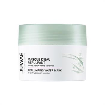 Jowae Masque D` Eau Repulpant Μάσκα Αναδόμησης με Νερό 50ml