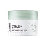 Jowae Masque D` Eau Repulpant Μάσκα Αναδόμησης με Νερό 50ml