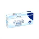 Brita Maxtra Ανταλλακτικά Φίλτρα Νερού 3τμχ