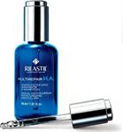 Rilastil Multirepair H.A. Serum Ορός Εντατικής Ενυδάτωσης 30ml