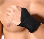 Anatomicline Στήριγμα καρπού One Size 1 τεμάχιο 5071