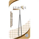 Stirixis Accessories Επαγγελματικό Τσιμπιδάκι