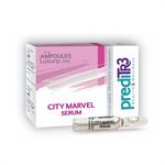 Preditr3 City Marvel Serum Ορός για το Αστικό Stress 1 κάψουλα x 2ml