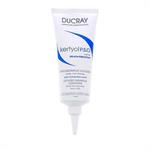 Ducray Kertyol PSO Creme Κρέμα κατά των Απολεπιστικών Καταστάσεων με Πλάκες, 100ml