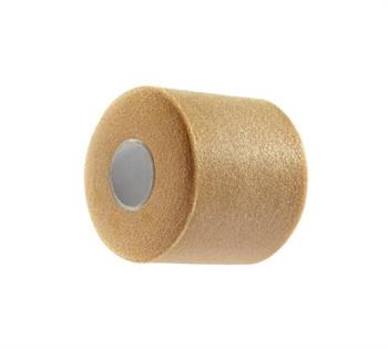 Anatomic Line Pre-Taping Underwrap (8008), Πορώδες & Αφρώδες Υπόστρωμα Πριν από την Ταινία, 1 τμχ