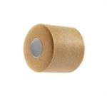 Anatomic Line Pre-Taping Underwrap (8008), Πορώδες & Αφρώδες Υπόστρωμα Πριν από την Ταινία, 1 τμχ