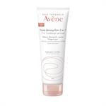 Avene Make Up Remover 3 in 1, Γαλάκτωμα Καθαρισμού & Ντεμακιγιάζ 100ml