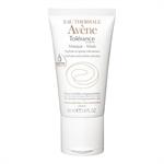 Avene Tolerance Extreme Masque Ενυδατική & Καταπραϋντική Μάσκα 50ml