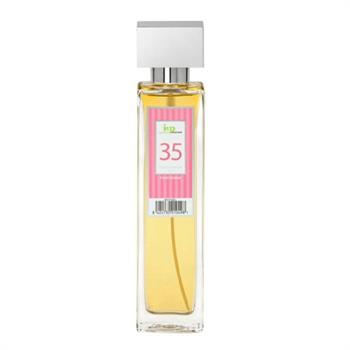Pharma Parfums No35 Γυναικείο Άρωμα Τύπου Dolce & Gabbana Classique 150ml