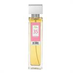 Pharma Parfums No35 Γυναικείο Άρωμα Τύπου Dolce & Gabbana Classique 150ml