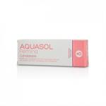 Aquasol Femina Candidiasis Κρέμα για Kολπική Mυκητίαση 30ml