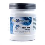 Viogenesis Joint Vital Drink Powder - Πόσιμο Υδρολυμένο Κολλαγόνο 375 gr