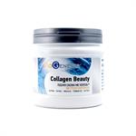 Viogenesis Collagen Beauty Πόσιμη Σκόνη με Πεπτίδια Verisol με Γεύση Πορτοκάλι, 300g