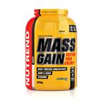 Nutrend Mass Gain 2250g - Chocolate/Cacao