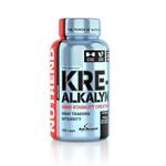 Nutrend Kre-Alkalyn 120 caps