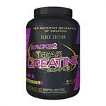 Stacker2 6th Gear Creatine Complex 1135gr - Πορτοκάλι