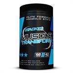 Stacker2 Muscle Transform 168 caps